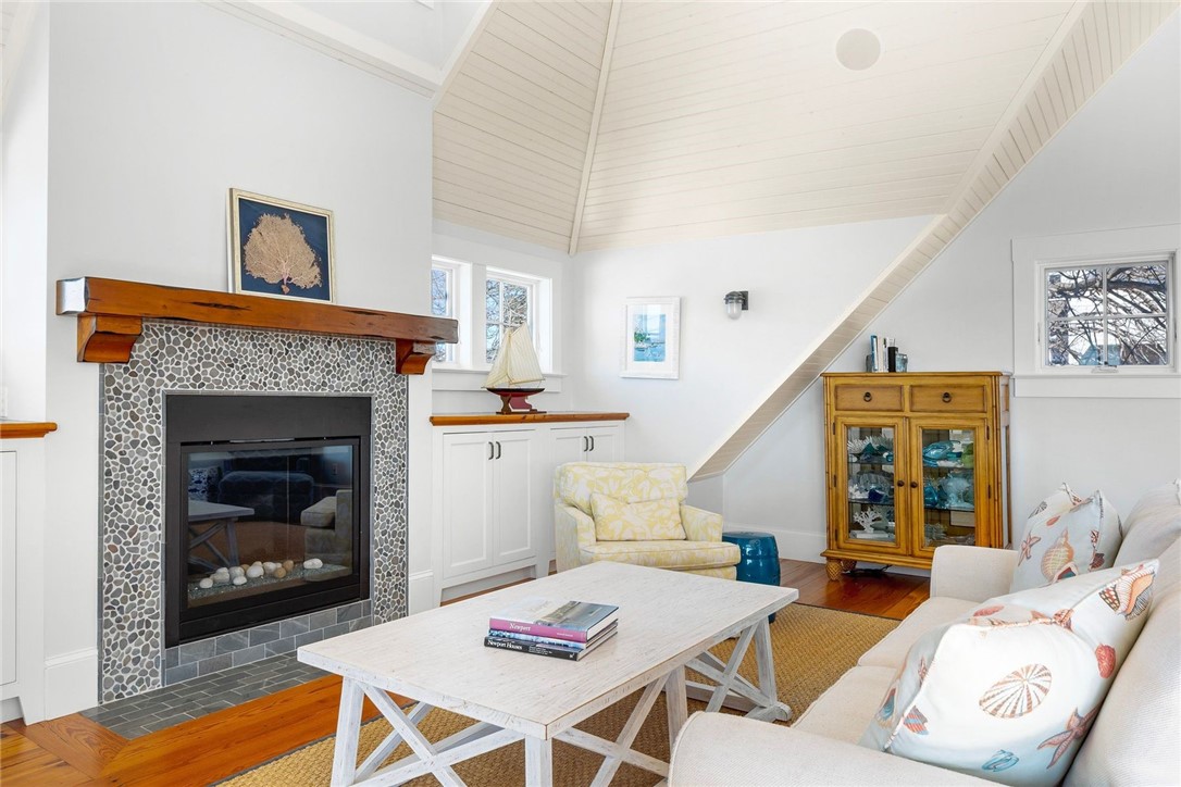 140 Tuckerman Avenue