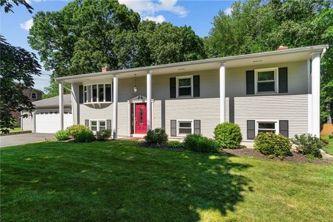 Single Family Residence in Johnston RI 9 Betsy Williams Circle Circle.jpg