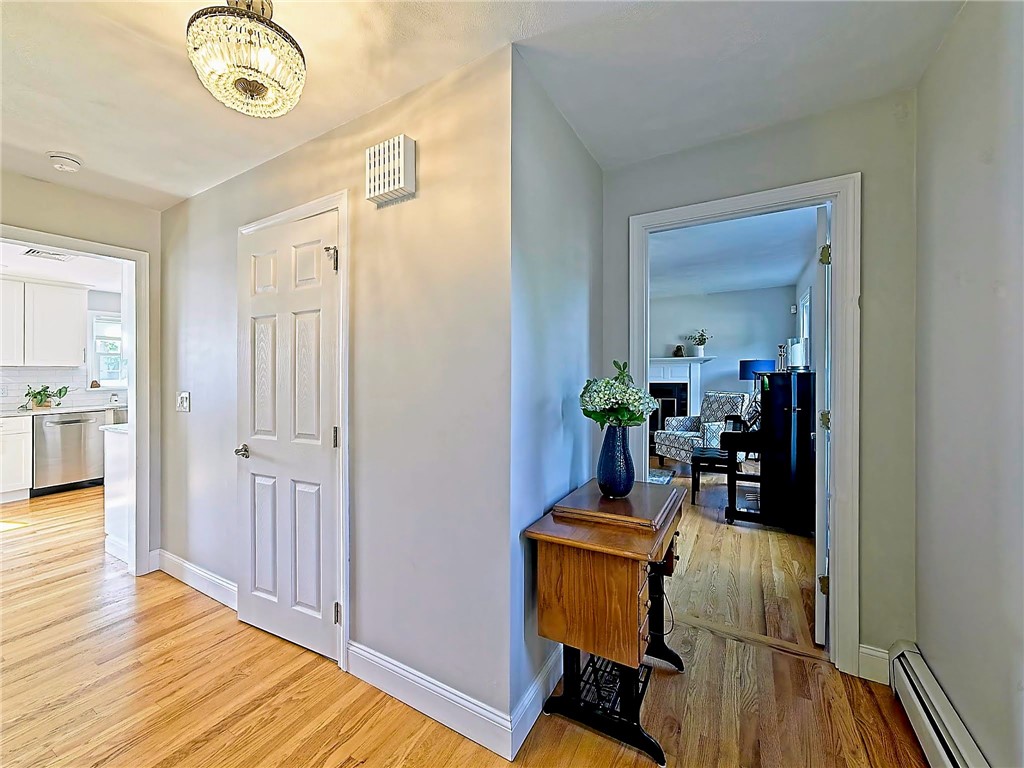 15 Lilac Circle