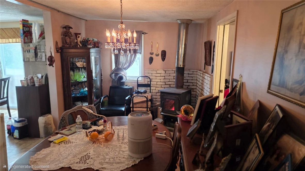 283 Palmer Avenue 285