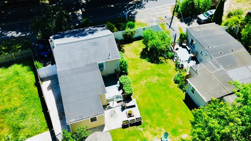 283 Palmer Avenue 285