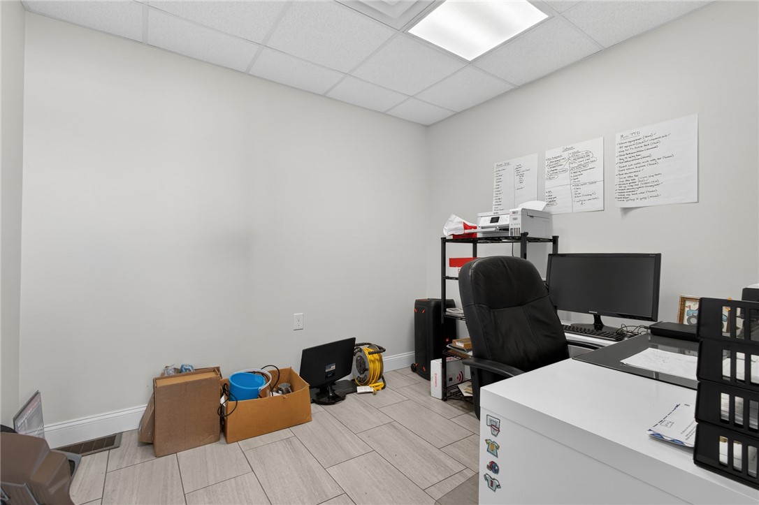 1286 North Main Street