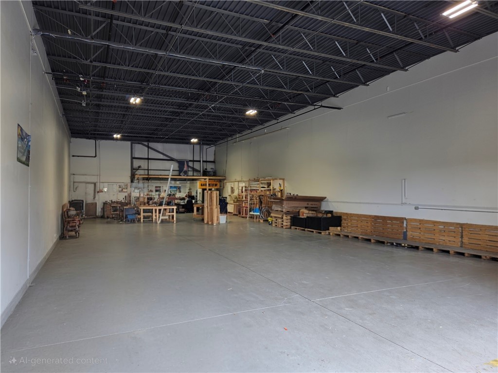 North Kingstown, Rhode Island 02852, United States, ,Commercial,Active,138229