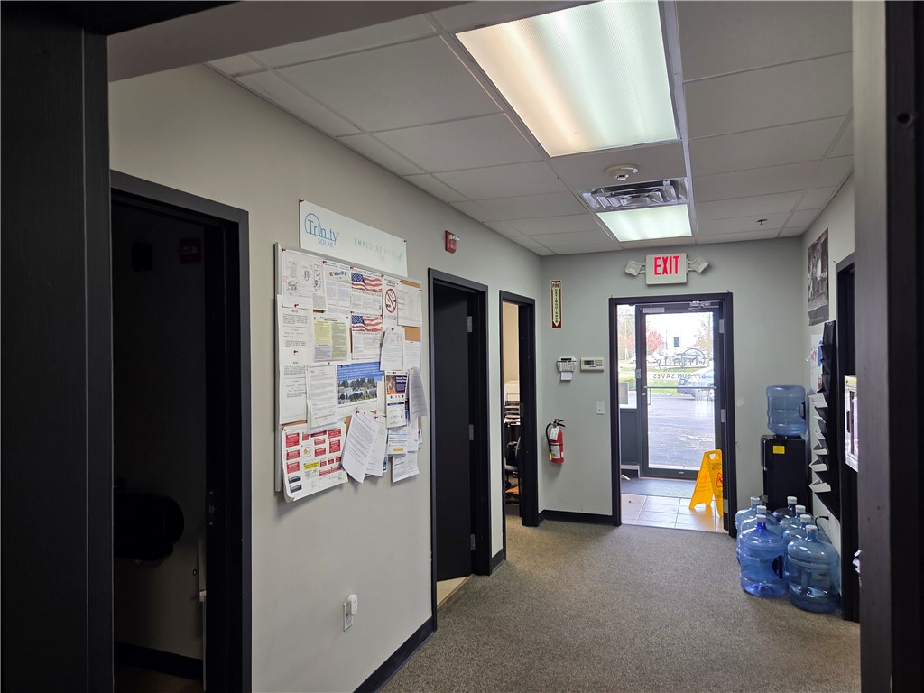 315 Commerce Park Road 2