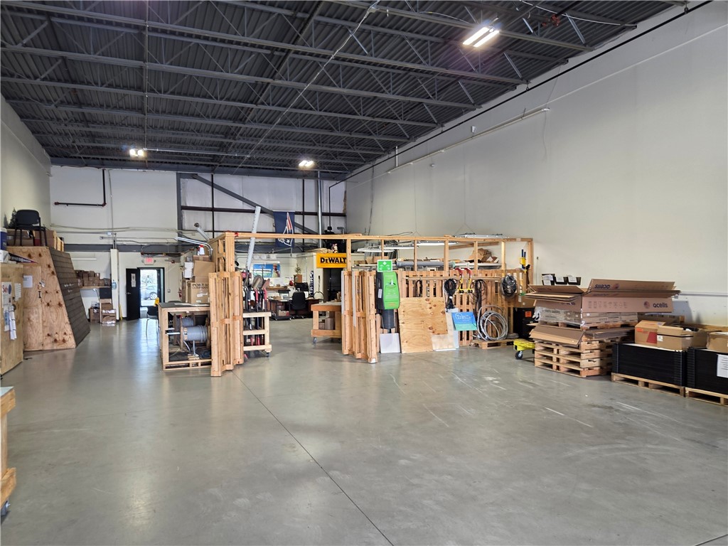 315 Commerce Park Road 2