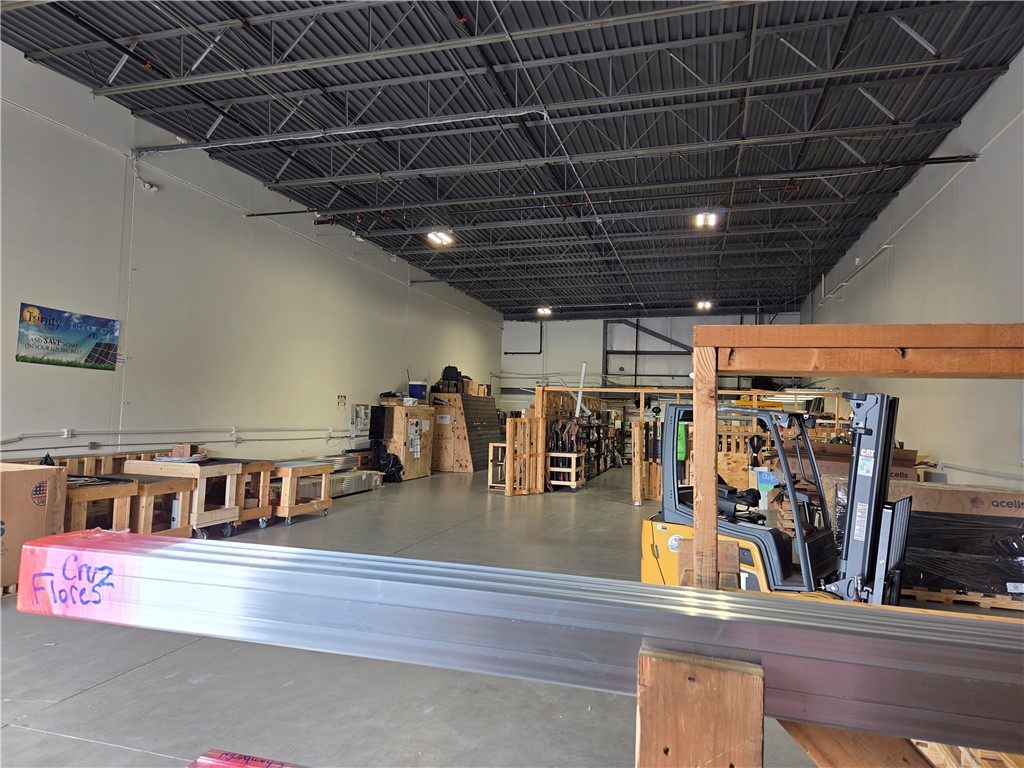 315 Commerce Park Road 2