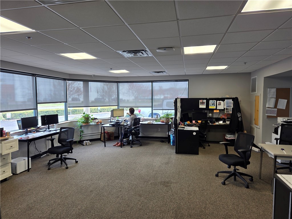 North Kingstown, Rhode Island 02852, United States, ,Commercial,Active,138229