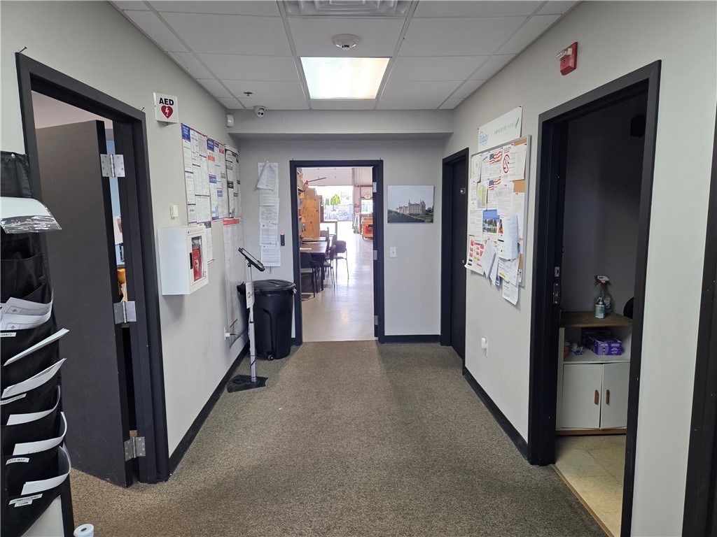 North Kingstown, Rhode Island 02852, United States, ,Commercial,Active,138229