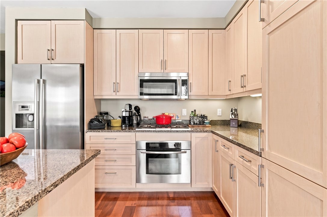 200 Exchange Street 1014