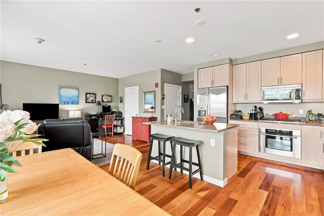 200 Exchange Street 1014