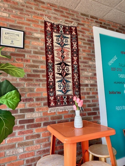 Barrington, Rhode Island 02806, United States, ,Commercial,Active,87952