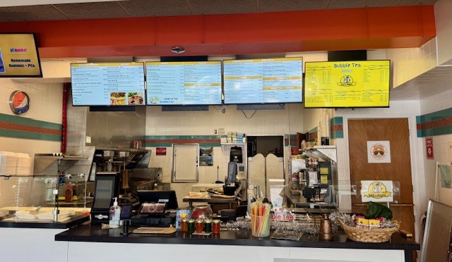 Barrington, Rhode Island 02806, United States, ,Commercial,Active,87952