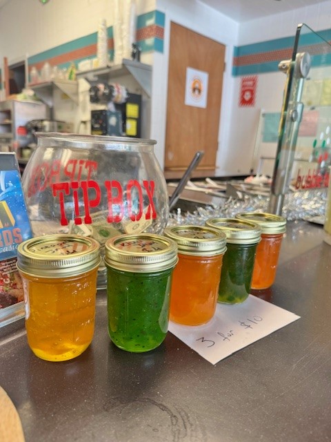 Barrington, Rhode Island 02806, United States, ,Commercial,Active,87952