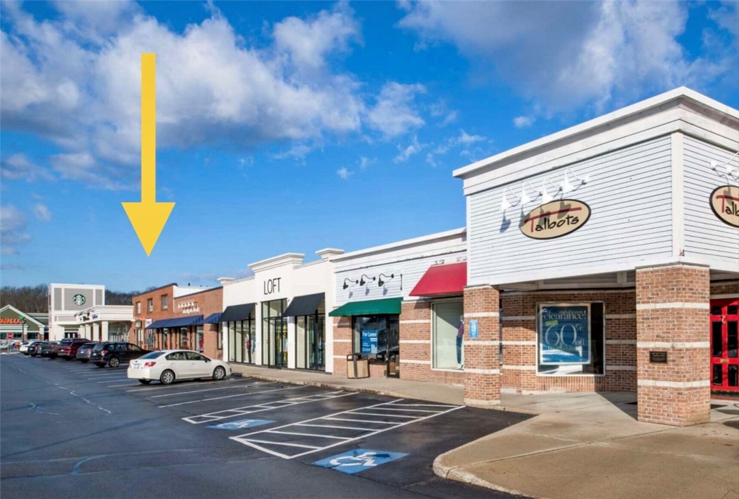 Barrington, Rhode Island 02806, United States, ,Commercial,Active,87952