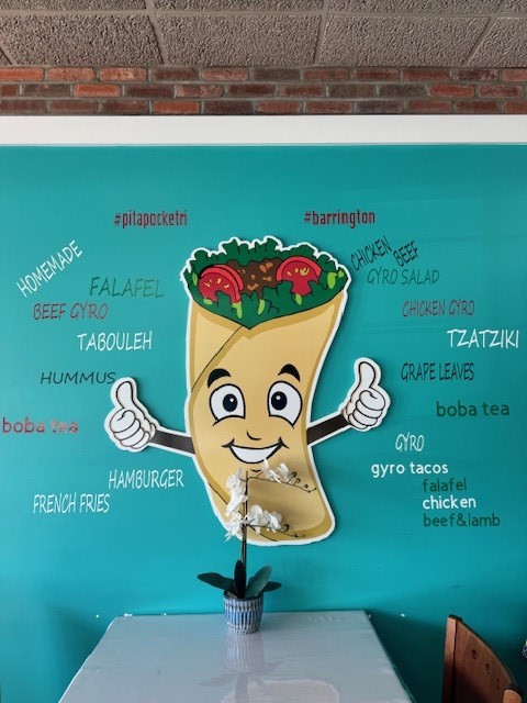 Barrington, Rhode Island 02806, United States, ,Commercial,Active,87952