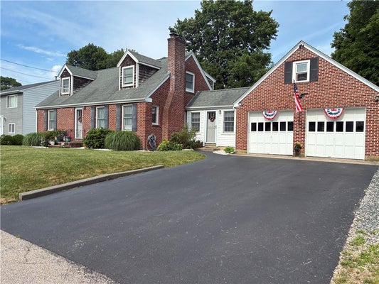 10 ISABELLE DR, NARRAGANSETT, RI 02882 - Image 982fed9cfc12ef11ecdf6bbbb0f3999e/1165383924
