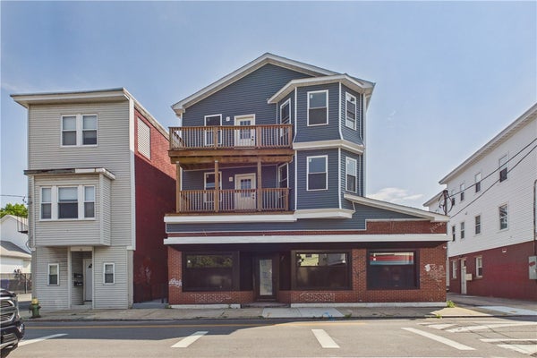 100 KNIGHT ST, PROVIDENCE, RI 02909 - Image 983db60c77f42ffcf01d8d495ddb6aea/1691463584