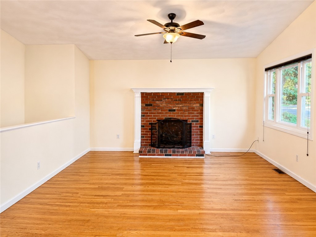 285 Saint Louis Avenue