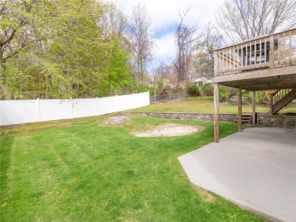 42 Brookside Avenue