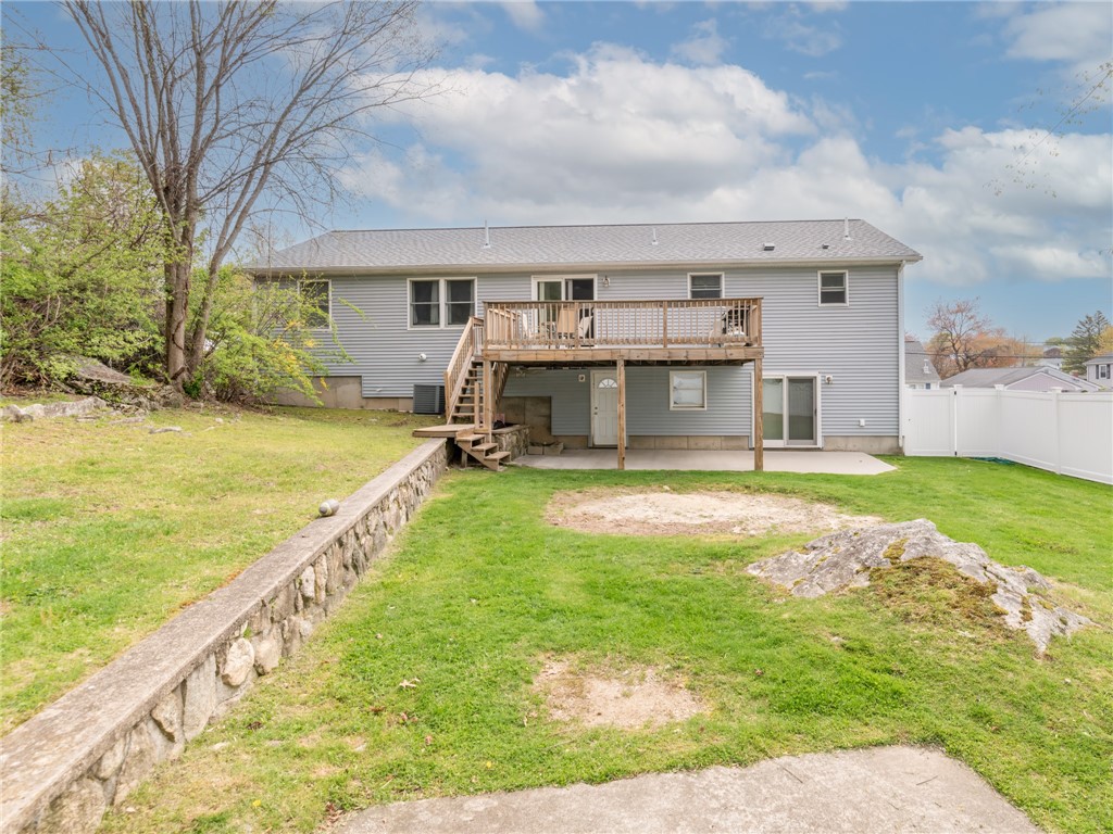 42 Brookside Avenue