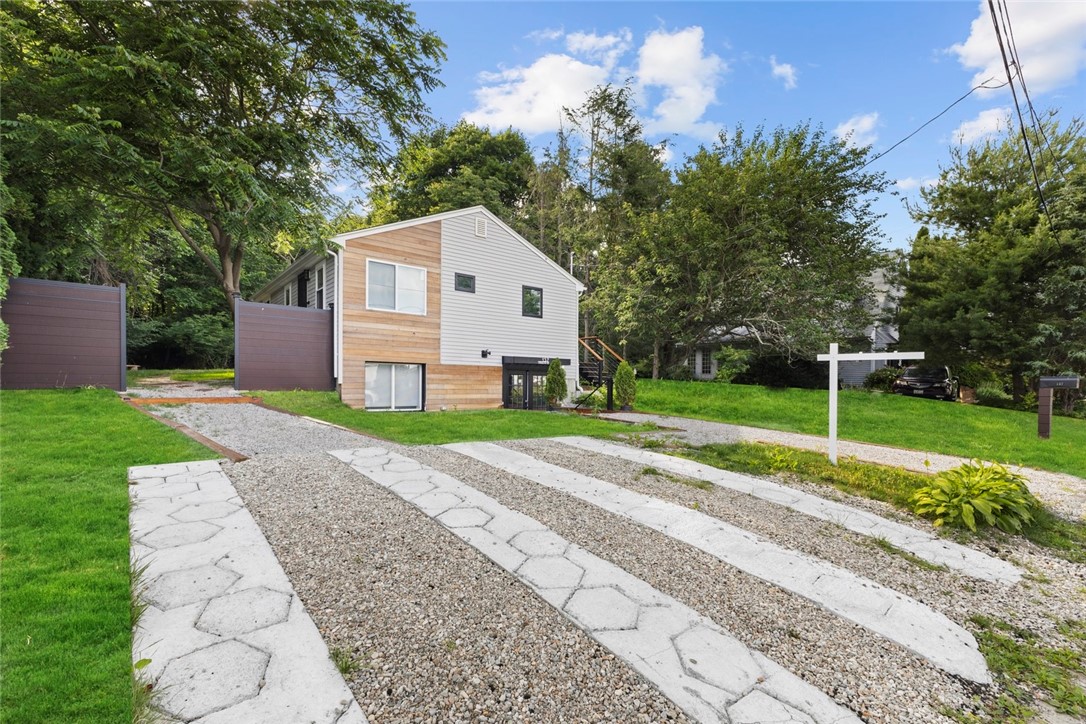 137 Overlook Drive