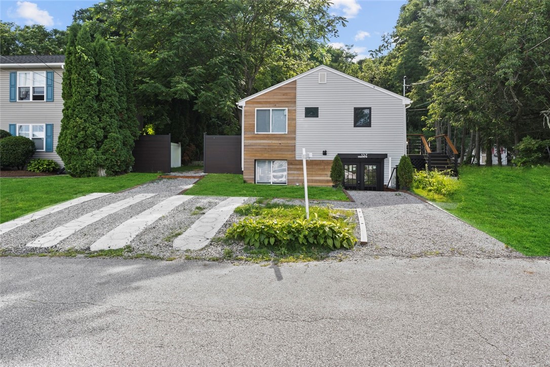 137 Overlook Drive