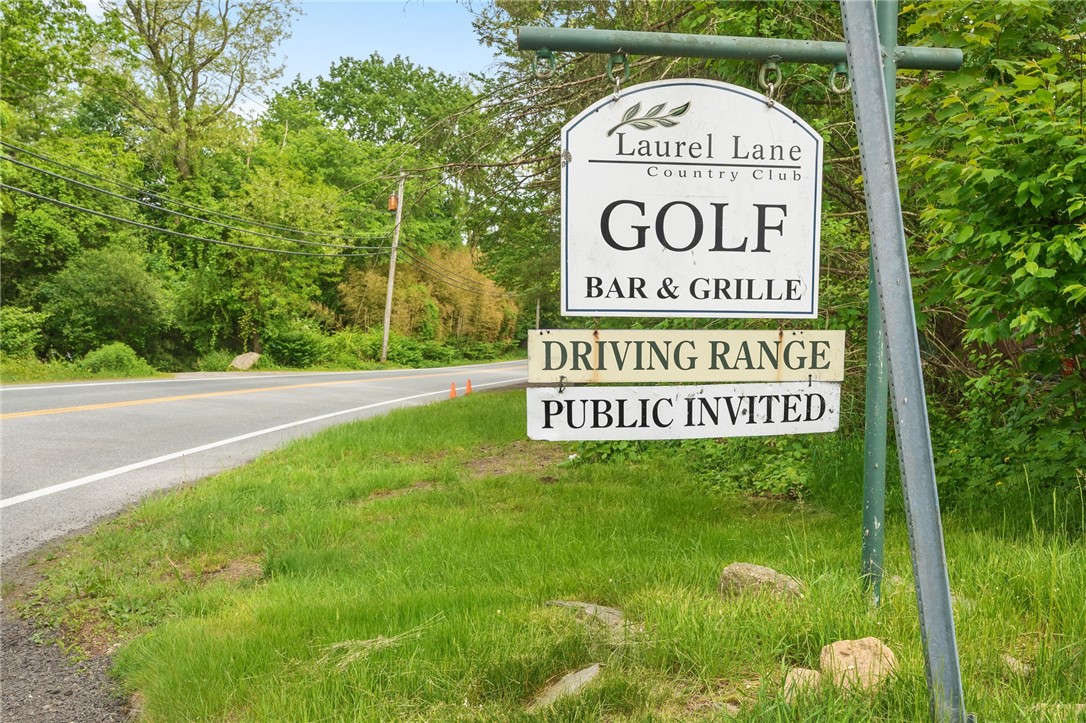 South Kingstown, Rhode Island 02892, United States, 3 Bedrooms Bedrooms, ,3 BathroomsBathrooms,Residential,Active,140858