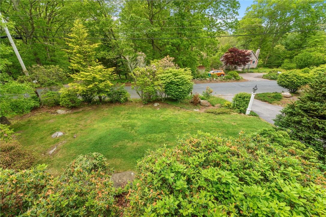 South Kingstown, Rhode Island 02892, United States, 3 Bedrooms Bedrooms, ,3 BathroomsBathrooms,Residential,Active,140858