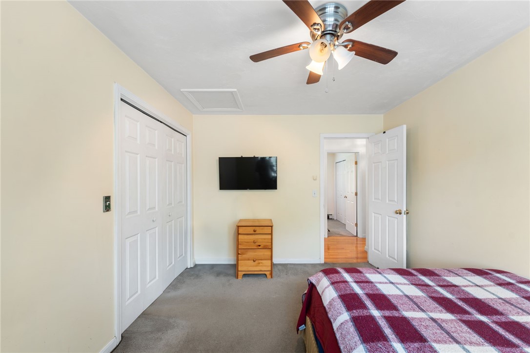 South Kingstown, Rhode Island 02892, United States, 3 Bedrooms Bedrooms, ,3 BathroomsBathrooms,Residential,Active,140858