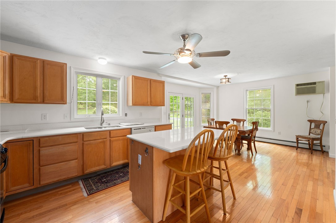 182 Laurel Lane