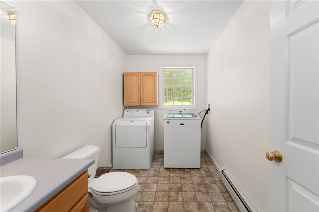 South Kingstown, Rhode Island 02892, United States, 3 Bedrooms Bedrooms, ,3 BathroomsBathrooms,Residential,Active,140858