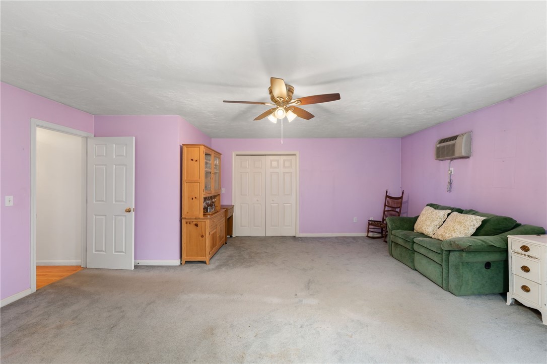 South Kingstown, Rhode Island 02892, United States, 3 Bedrooms Bedrooms, ,3 BathroomsBathrooms,Residential,Active,140858