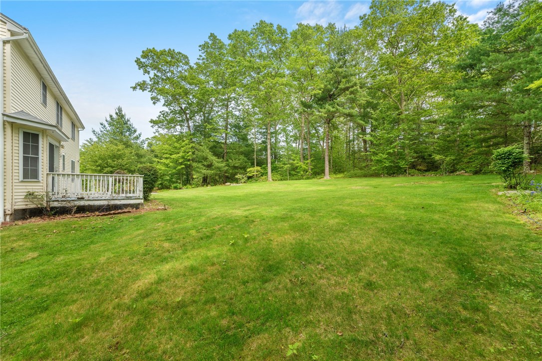 South Kingstown, Rhode Island 02892, United States, 3 Bedrooms Bedrooms, ,3 BathroomsBathrooms,Residential,Active,140858