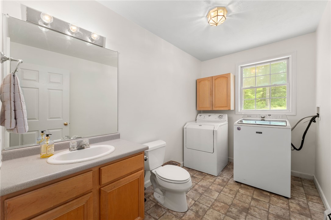 South Kingstown, Rhode Island 02892, United States, 3 Bedrooms Bedrooms, ,3 BathroomsBathrooms,Residential,Active,140858