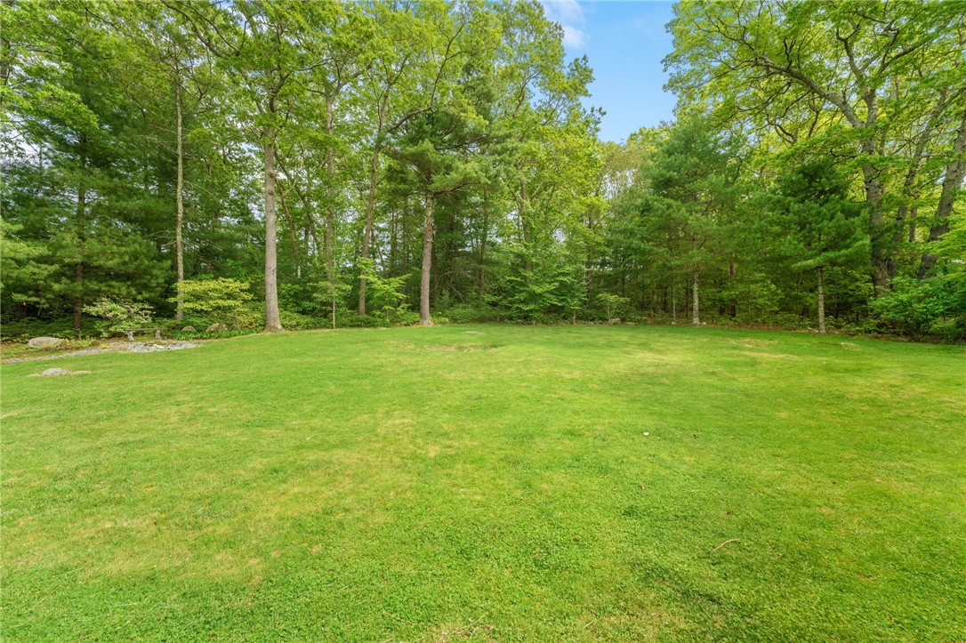 South Kingstown, Rhode Island 02892, United States, 3 Bedrooms Bedrooms, ,3 BathroomsBathrooms,Residential,Active,140858