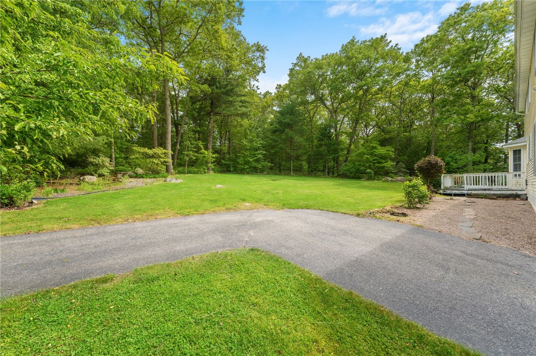 South Kingstown, Rhode Island 02892, United States, 3 Bedrooms Bedrooms, ,3 BathroomsBathrooms,Residential,Active,140858