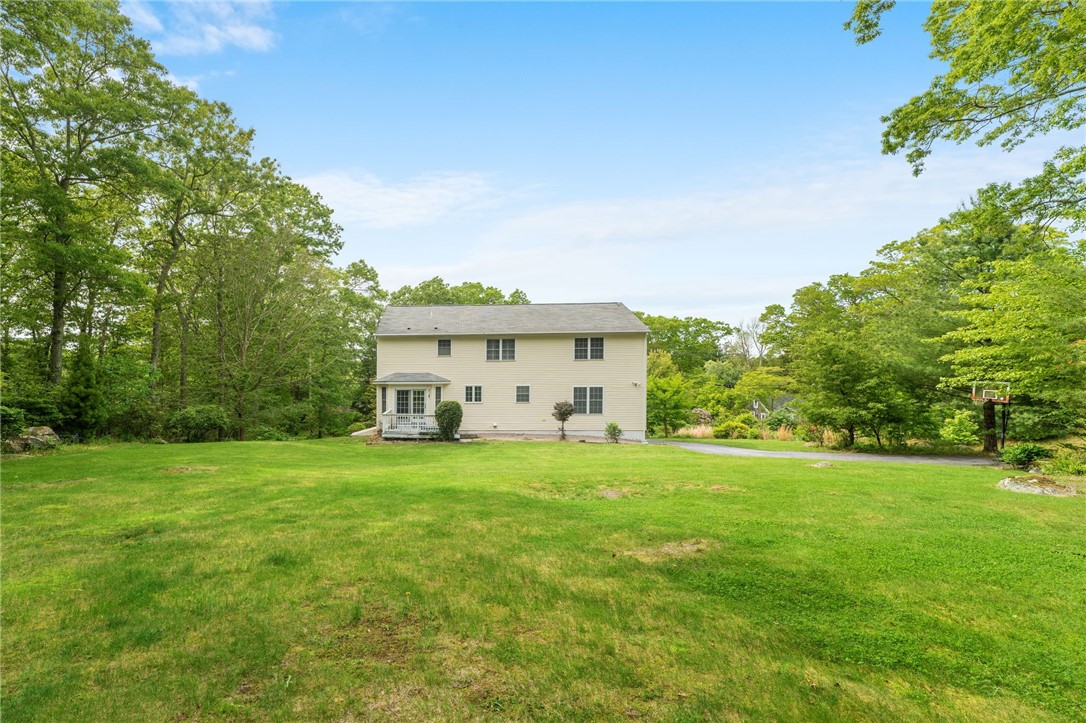 South Kingstown, Rhode Island 02892, United States, 3 Bedrooms Bedrooms, ,3 BathroomsBathrooms,Residential,Active,140858