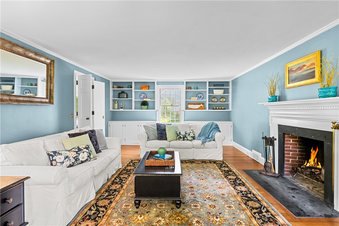 72 Ferry Lane
