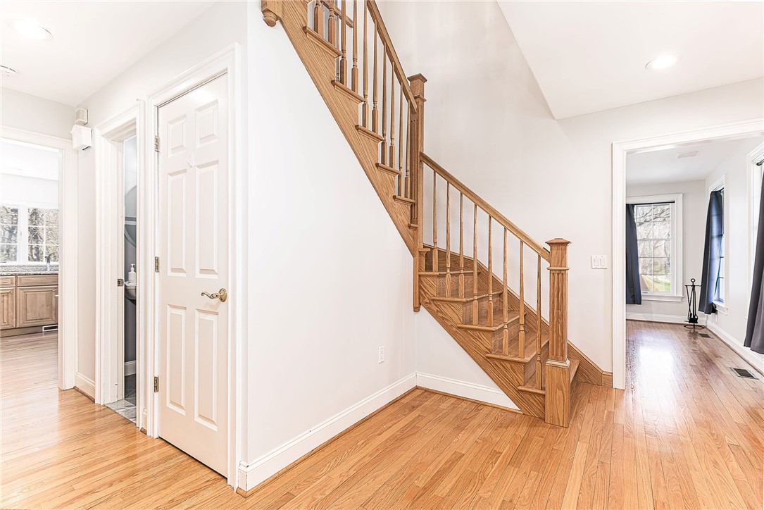 54 Foxridge Circle