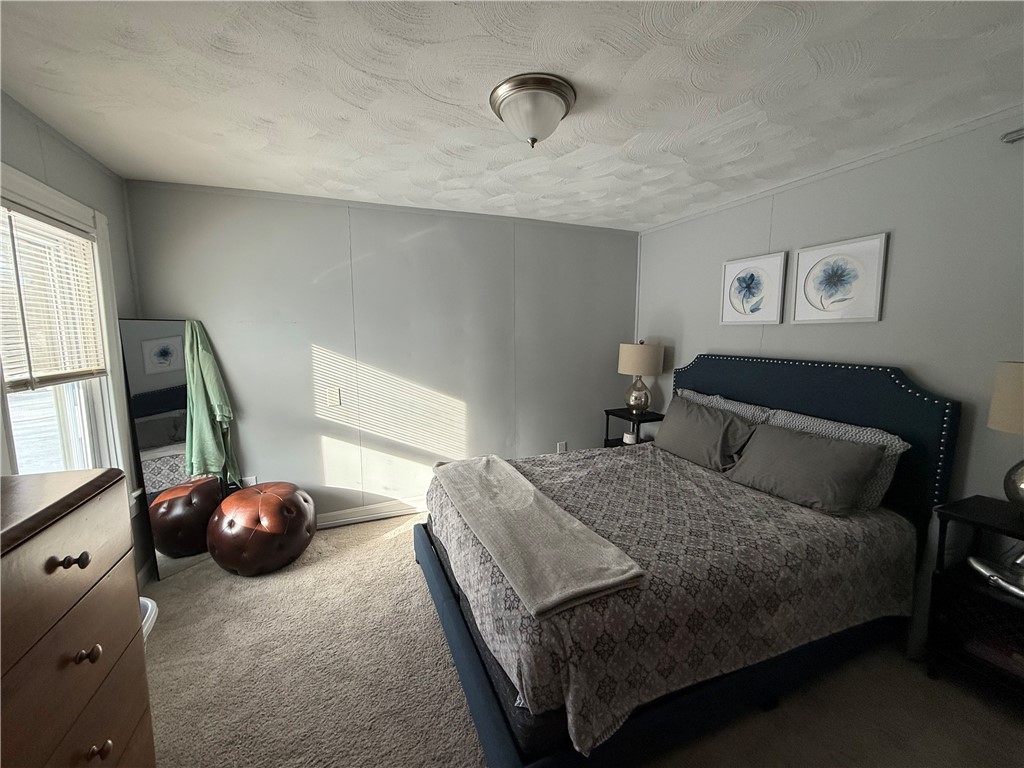 274 Waterman Avenue 2