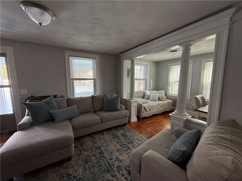 274 Waterman Avenue 2 Smithfield RI 02917