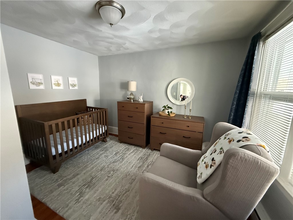 274 Waterman Avenue 2