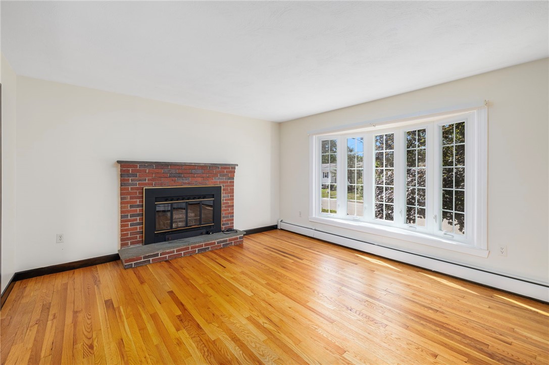30 Birchwood Lane