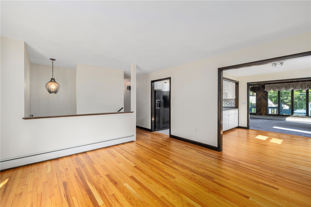 30 Birchwood Lane