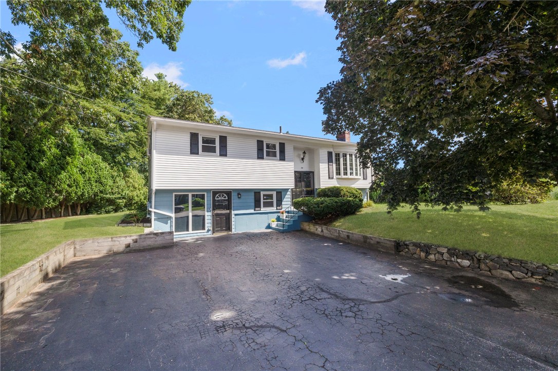 30 Birchwood Lane