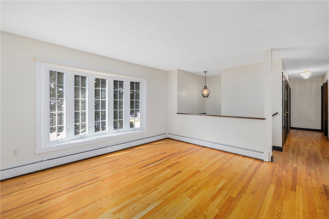 30 Birchwood Lane