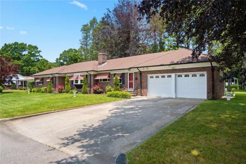 Featured picture for the property 1341061