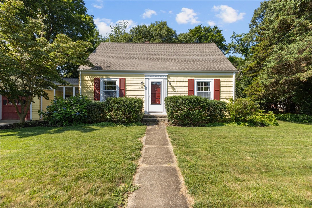 944 Greenville Avenue