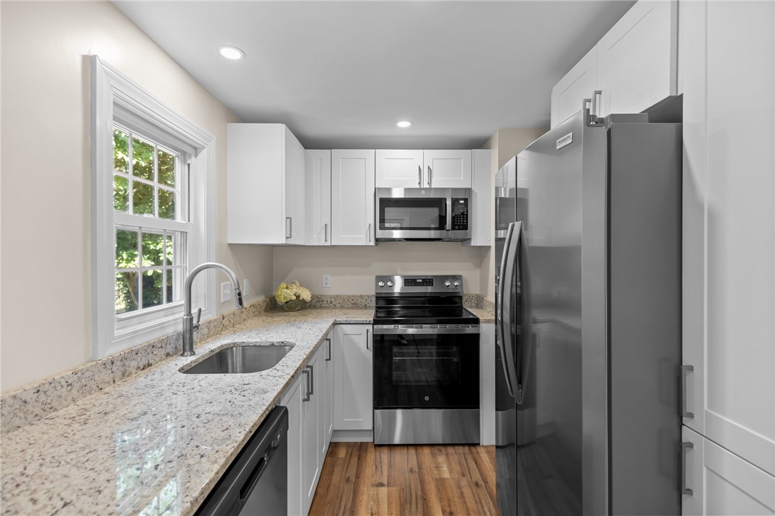 944 Greenville Avenue