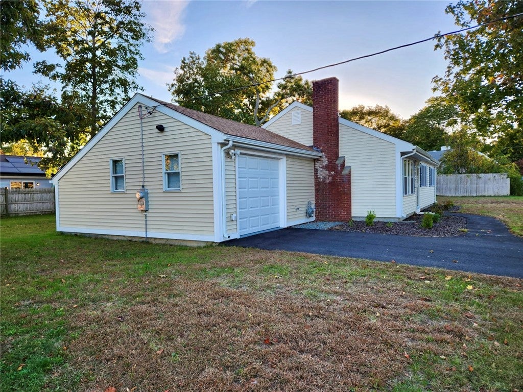 198 Gainesville Drive